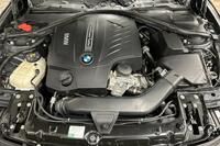 BMW 3-sarja vaihtoauto