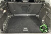 Opel Grandland X vaihtoauto