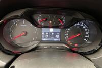 Opel Grandland X vaihtoauto