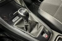 Opel Grandland X vaihtoauto