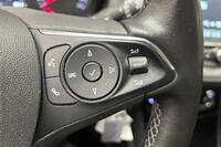 Opel Grandland X vaihtoauto