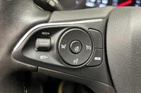 Opel Grandland X vaihtoauto