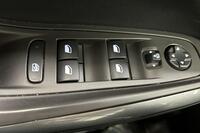 Opel Grandland X vaihtoauto