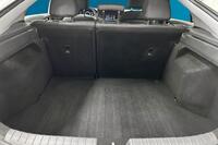 Hyundai IONIQ hybrid vaihtoauto