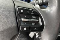 Hyundai IONIQ hybrid vaihtoauto