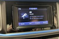 Hyundai IONIQ hybrid vaihtoauto