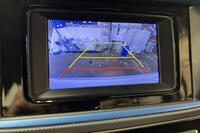 Hyundai IONIQ hybrid vaihtoauto