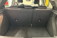 Hyundai i20 Hatchback vaihtoauto
