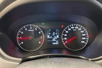 Hyundai i20 Hatchback vaihtoauto