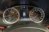 Nissan Micra vaihtoauto