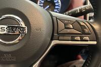 Nissan Micra vaihtoauto