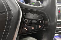 BMW 5-sarja vaihtoauto