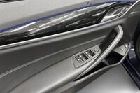 BMW 5-sarja vaihtoauto