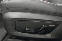 BMW 5-sarja vaihtoauto