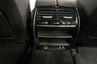 BMW 5-sarja vaihtoauto