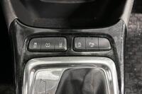 Opel Crossland X vaihtoauto