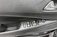 Opel Crossland X vaihtoauto