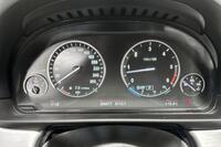 BMW 5-sarja vaihtoauto