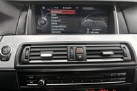 BMW 5-sarja vaihtoauto