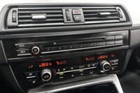 BMW 5-sarja vaihtoauto