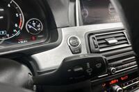 BMW 5-sarja vaihtoauto