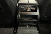 BMW 5-sarja vaihtoauto