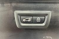 BMW 5-sarja vaihtoauto