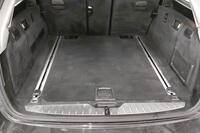 BMW 5-sarja vaihtoauto