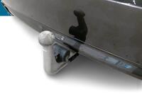 BMW 5-sarja vaihtoauto