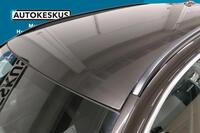 BMW 5-sarja vaihtoauto