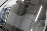 BMW 5-sarja vaihtoauto