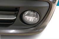 BMW 5-sarja vaihtoauto