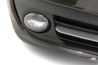 BMW 5-sarja vaihtoauto