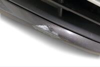 BMW 5-sarja vaihtoauto