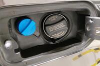 BMW 5-sarja vaihtoauto