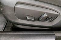 BMW 5-sarja vaihtoauto