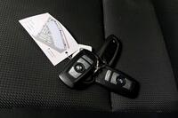 BMW 5-sarja vaihtoauto