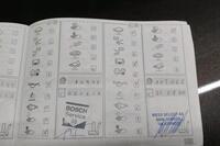 BMW 5-sarja vaihtoauto