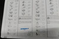 BMW 5-sarja vaihtoauto