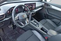 Cupra Formentor vaihtoauto