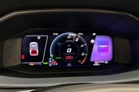Cupra Formentor vaihtoauto