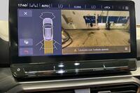 Cupra Formentor vaihtoauto