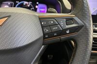 Cupra Formentor vaihtoauto