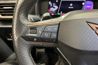 Cupra Formentor vaihtoauto