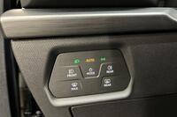 Cupra Formentor vaihtoauto