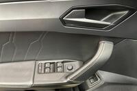 Cupra Formentor vaihtoauto