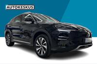 BYD Seal U vaihtoauto