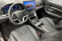 BYD Seal U vaihtoauto