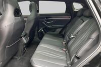 BYD Seal U vaihtoauto