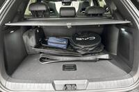 BYD Seal U vaihtoauto